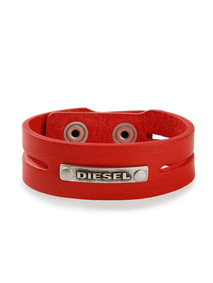Diesel Accesorios - Pulsera