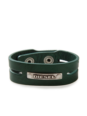 Diesel Accesorios - Pulsera