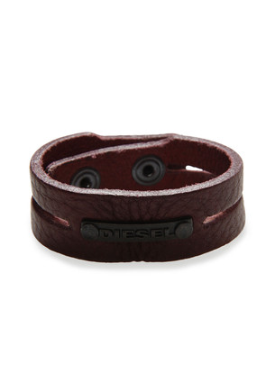 Diesel  - Cuff's & Bracelets etc.