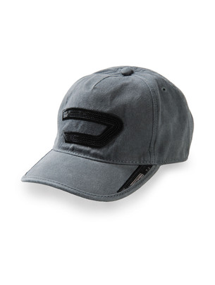 Diesel Accesorios - Sombrero
