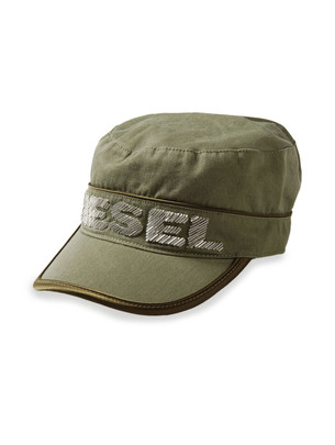 Diesel  - Caps & Hats