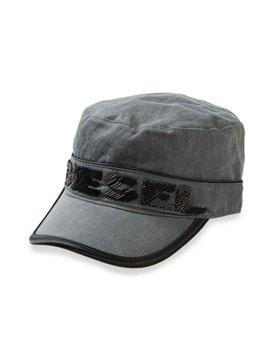 Diesel  - Caps & Hats