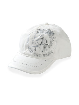 Diesel Accesorios - Sombrero