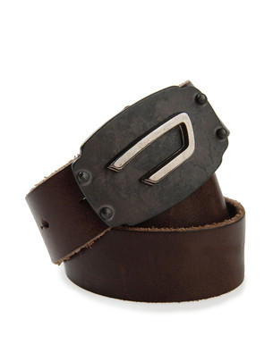 Diesel Accessoires - Ceinture
