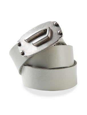 Diesel Accessoires - Ceinture