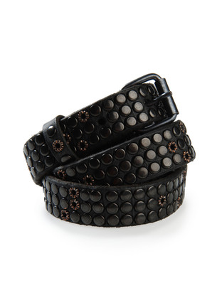 Diesel Accessories - Belts