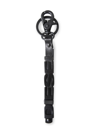 Diesel  - Armbänder