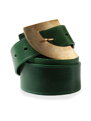 Diesel Accessoires - Ceinture