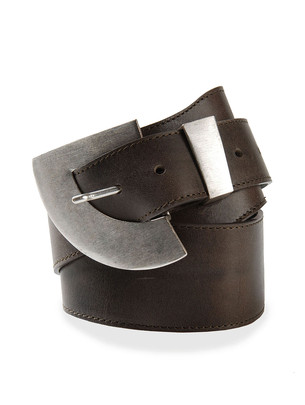 Diesel Accessoires - Ceinture