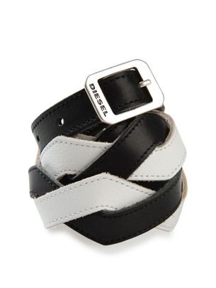 Diesel Accesorios - Cinturón