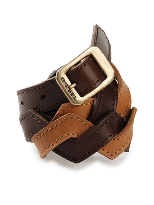 Diesel Accesorios - Cinturón