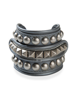 Diesel Accessoires - Bracelet