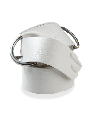 Diesel Accessoires - Ceinture