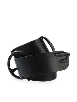 Diesel Accessoires - Ceinture