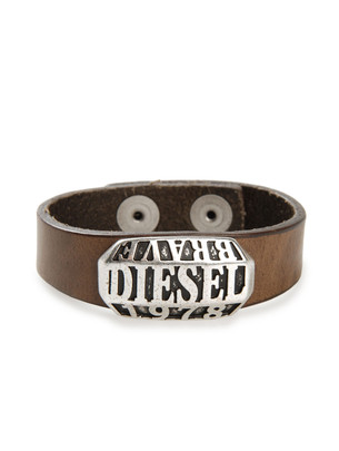 Diesel Accessoires - Bracelet