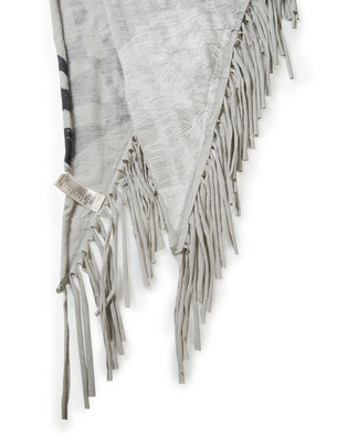 Diesel Accesorios - Bufandas y corbatas