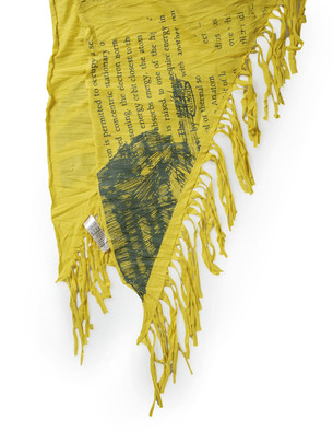 Diesel Accesorios - Bufandas y corbatas