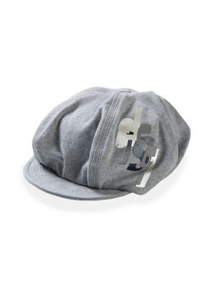 Haz clic sobre la imagen para agrandarla Diesel Accesorios - Sombrero