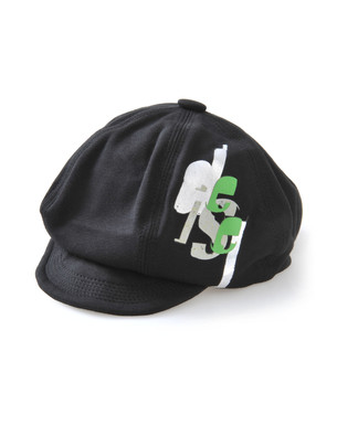 Diesel Accessories - Cap/Hat