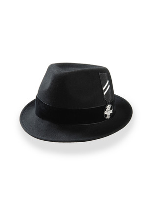Diesel Accessories - Cap/Hat