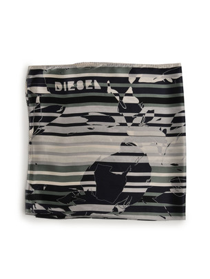 Diesel Accessories - Scarf/Tie etc.