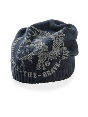 Diesel Accessoires - Bonnet
