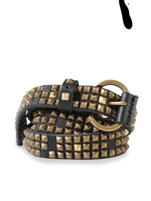 Diesel  - Belts