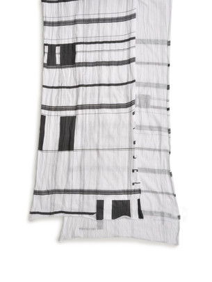 Diesel Accessories - Scarf/Tie etc.