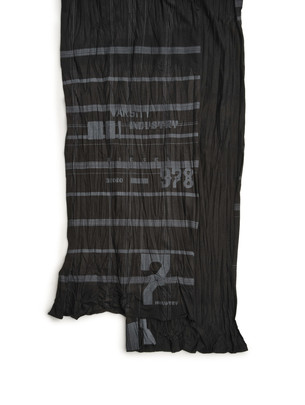 Diesel Accessories - Scarf/Tie etc.