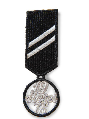 Diesel Accesorios - Pulsera