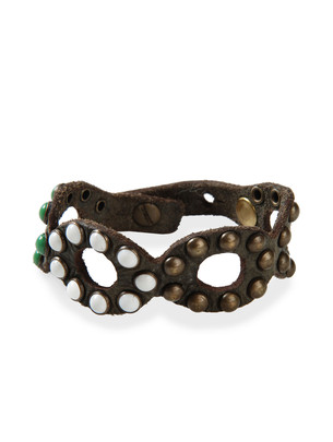 Diesel Accesorios - Pulsera
