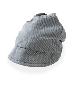 Diesel Accessoires - Bonnet