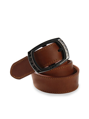 Diesel  - Belts