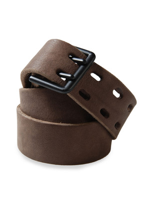 Diesel  - Belts