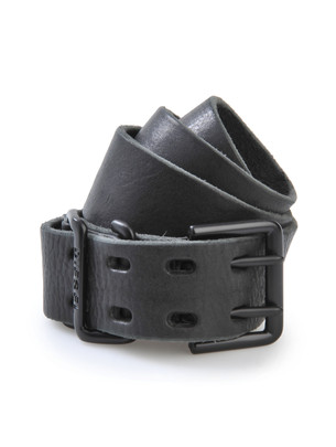 Diesel Accessories - Belts