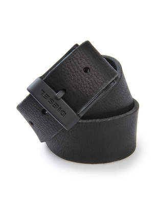 Diesel Accessories - Belts