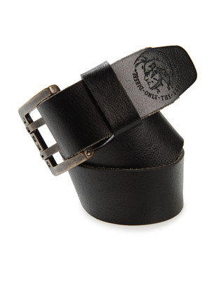 Diesel  - Belts