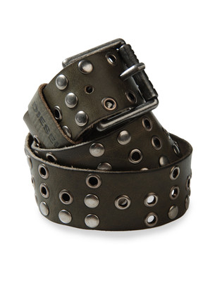 Diesel  - Gürtel