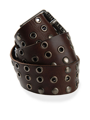 Diesel Accessories - Belts