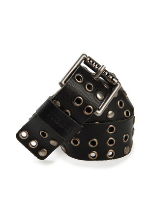 Diesel Accessories - Belts