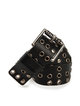 See Product Page Belts