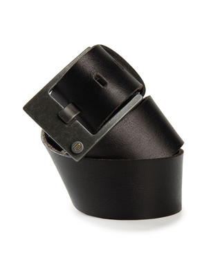 Diesel  - Cinture