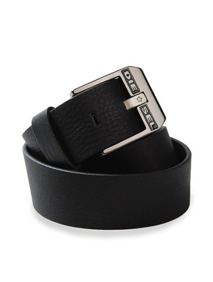 Diesel  - Cinturones