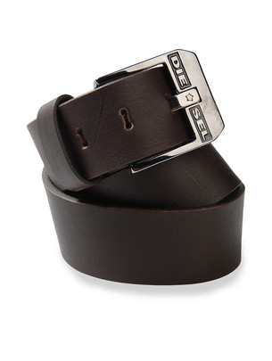 Diesel  - Cinturones