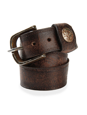Diesel Accessoires - Ceinture