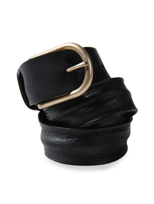 Diesel  - Cinture