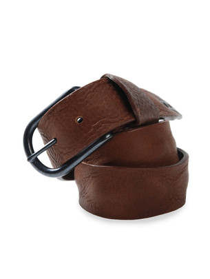 Diesel  - Cinture