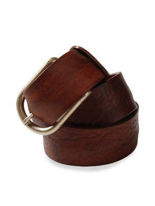 Diesel  - Belts