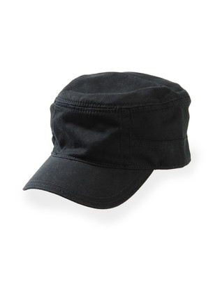 Cliquer sur l'image pour agrandir Diesel Accessoires - Bonnet
