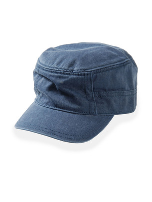 Diesel Accessories - Cap/Hat